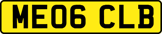 ME06CLB