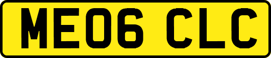 ME06CLC