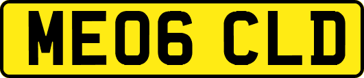 ME06CLD