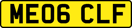 ME06CLF