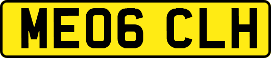 ME06CLH