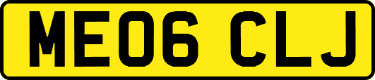 ME06CLJ