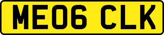 ME06CLK