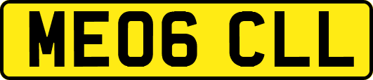 ME06CLL