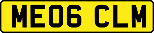 ME06CLM