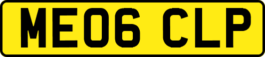 ME06CLP