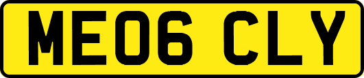 ME06CLY