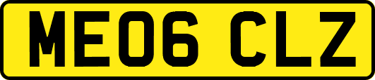 ME06CLZ