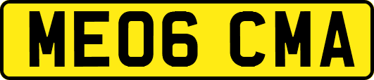 ME06CMA