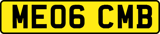 ME06CMB
