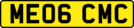 ME06CMC