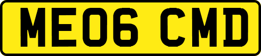 ME06CMD