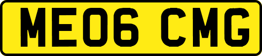 ME06CMG