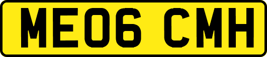 ME06CMH