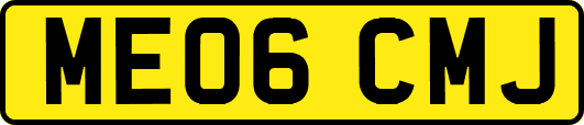 ME06CMJ