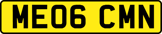 ME06CMN
