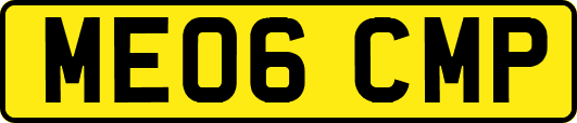 ME06CMP