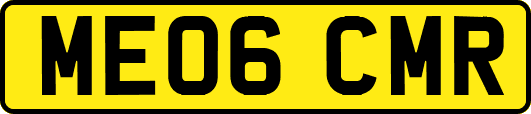 ME06CMR