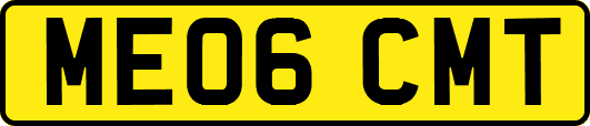 ME06CMT