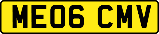 ME06CMV