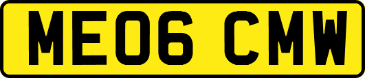 ME06CMW