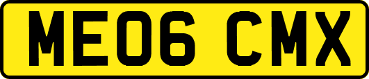 ME06CMX