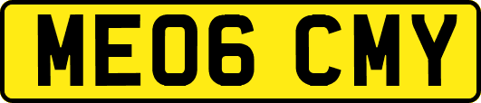 ME06CMY