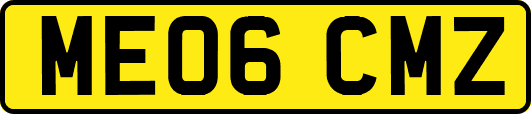 ME06CMZ