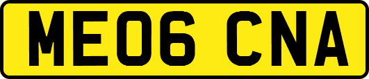 ME06CNA