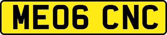 ME06CNC