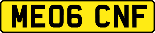 ME06CNF