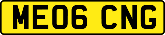 ME06CNG