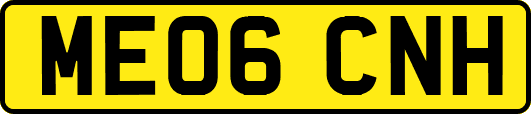 ME06CNH