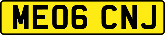 ME06CNJ