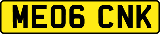 ME06CNK