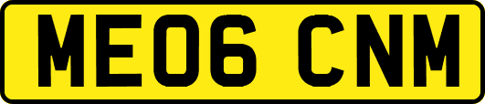 ME06CNM