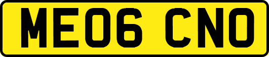 ME06CNO