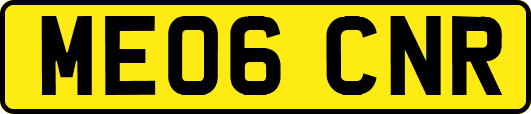 ME06CNR