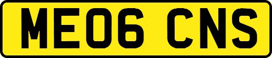 ME06CNS