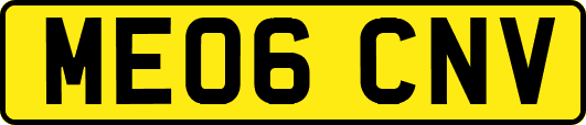 ME06CNV
