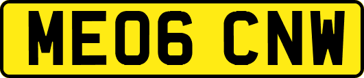 ME06CNW