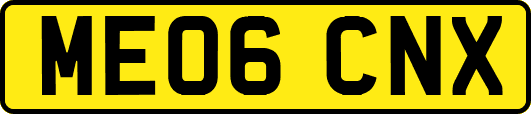 ME06CNX