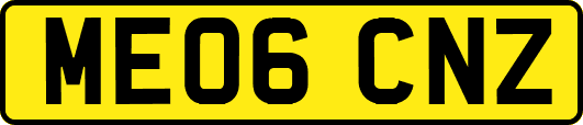ME06CNZ