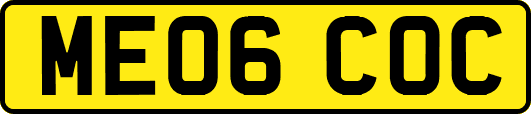ME06COC