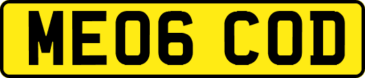 ME06COD