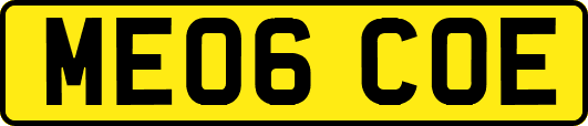 ME06COE