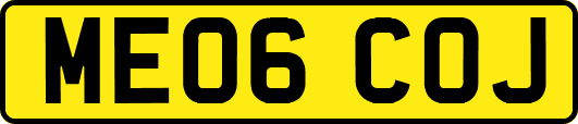 ME06COJ