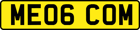 ME06COM