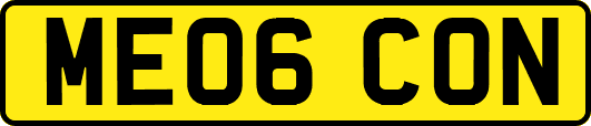 ME06CON