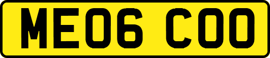 ME06COO